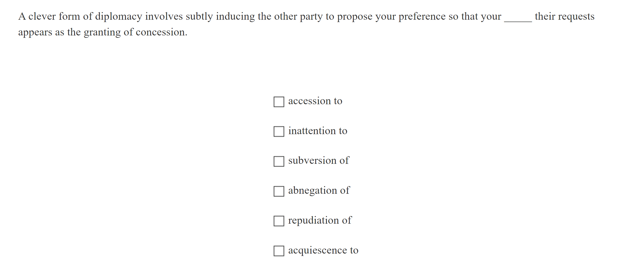 KMF Comprehensive set of mathematics questions after the reform